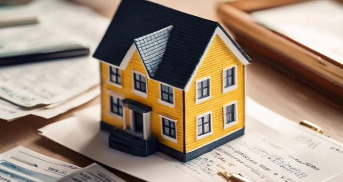 Ethical Housing Innovation