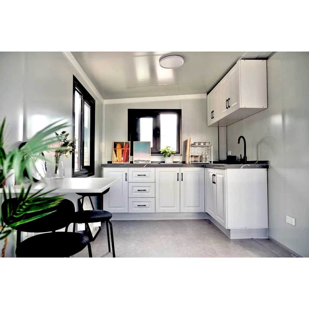 expand-tiny-home-sample-5.webp