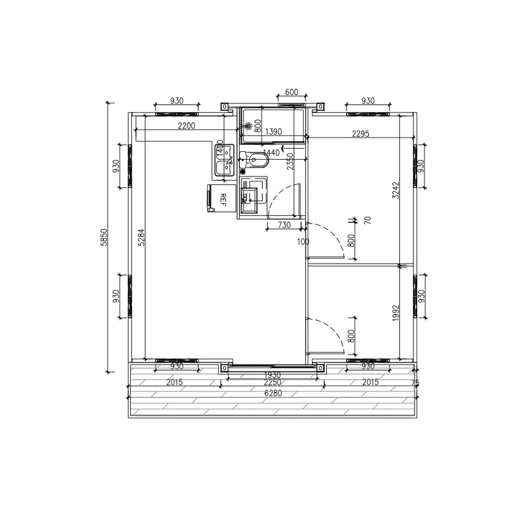 expand-tiny-home-floor-plan (1).webp