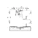 expand-tiny-home-floor-plan (1).webp