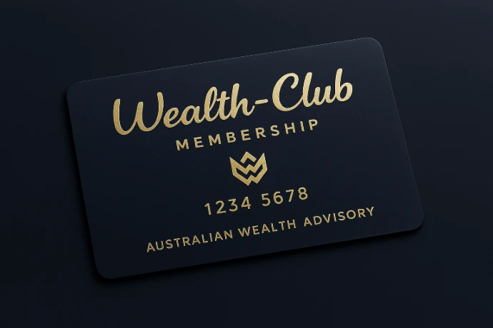 Annual Membership