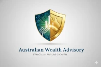 Australian Wealth Advisory