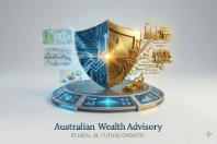Australian Wealth Advisory