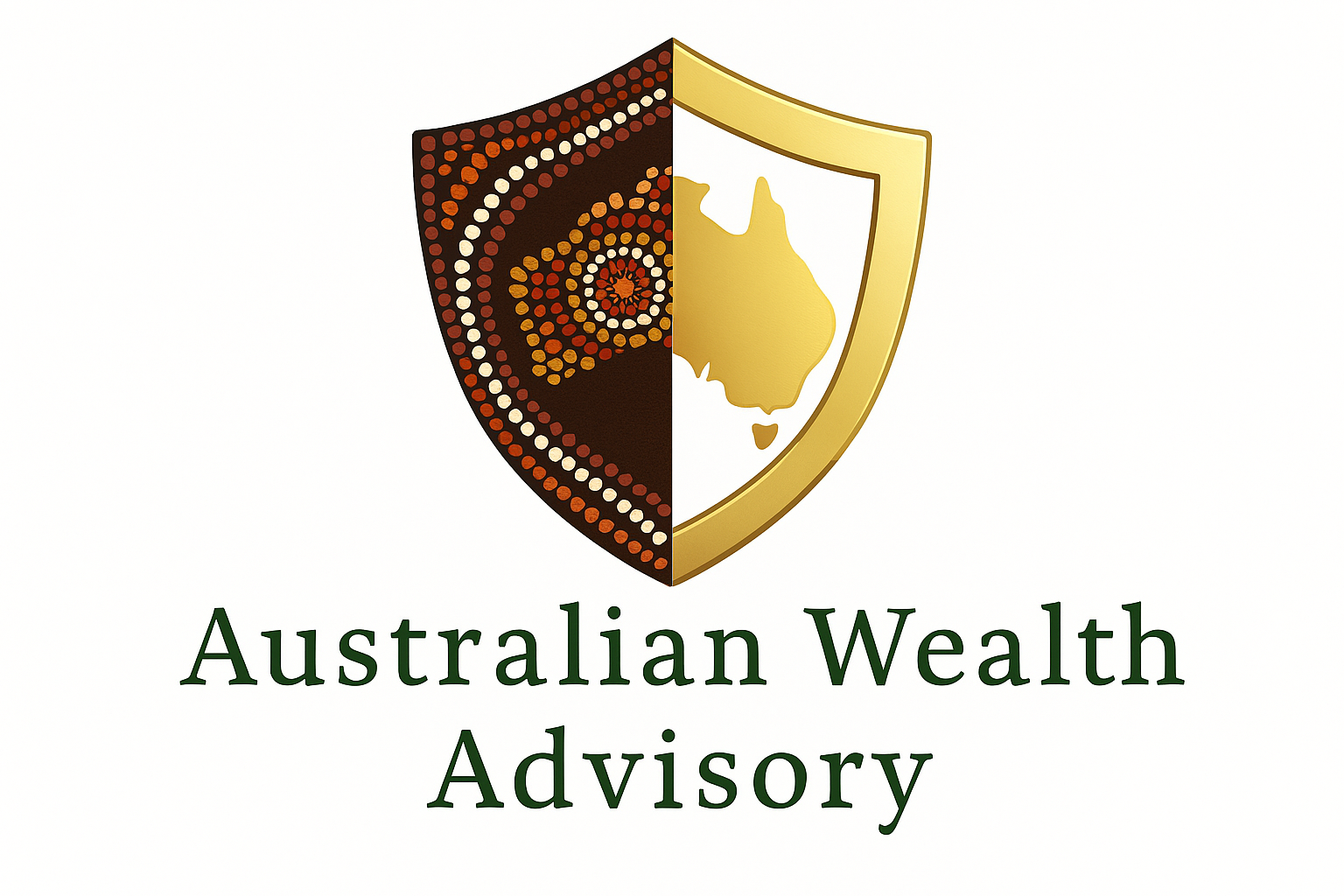 Australian Wealth Advisory